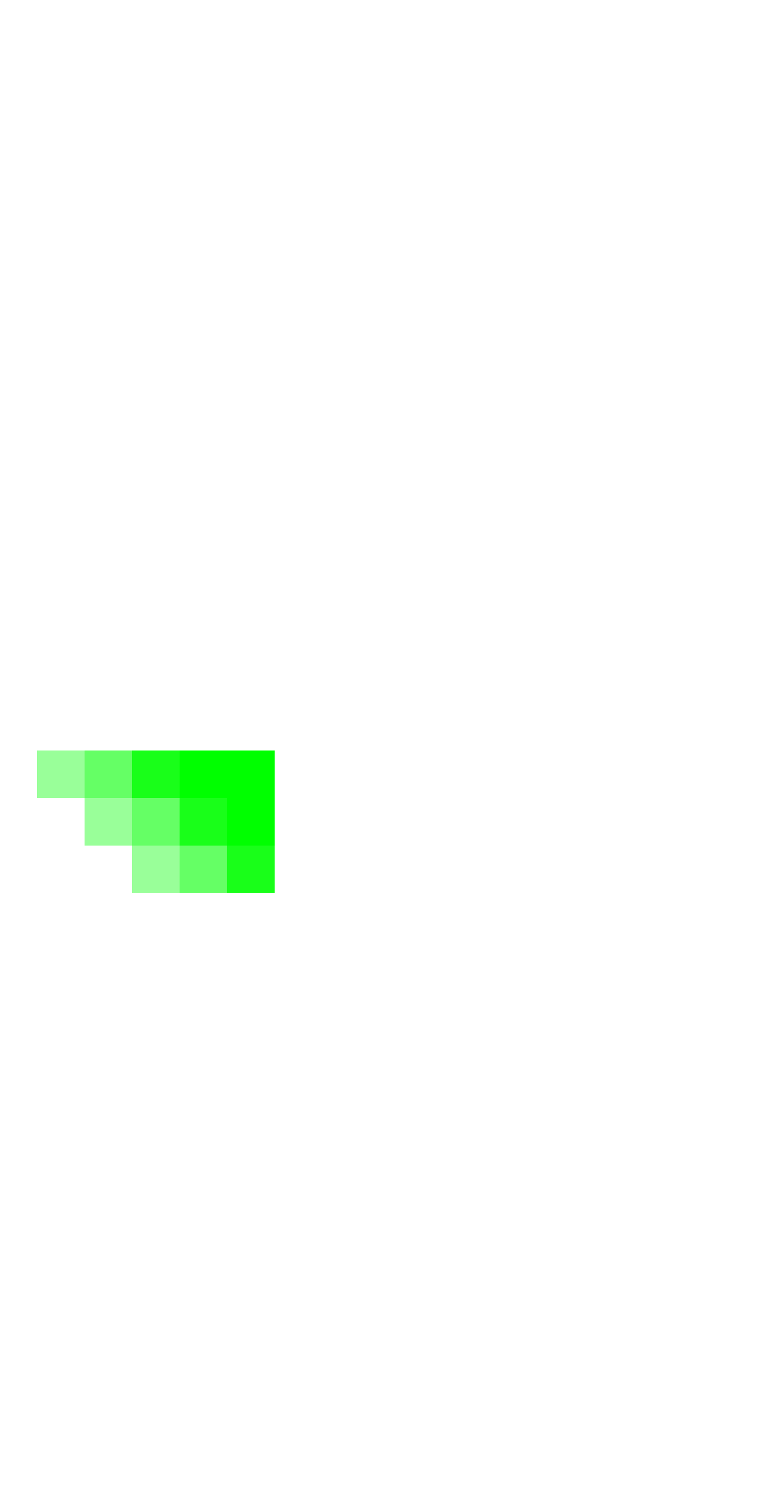 iPon mobil app